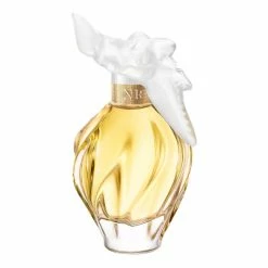 Nina Ricci L'Air Du Temps Eau De Toilette -Guerlain Soldes Magasin air du temps edt 7