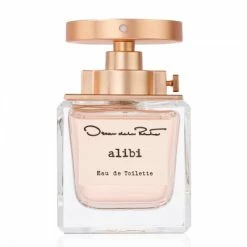 Oscar De La Renta Alibi Eau De Toilette -Guerlain Soldes Magasin alibi eau de toilette 2