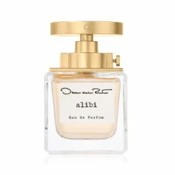 Oscar De La Renta Alibi Eau De Parfum -Guerlain Soldes Magasin alibi edp 2