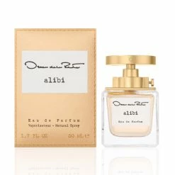 Oscar De La Renta Alibi Eau De Parfum -Guerlain Soldes Magasin alibi edp 3