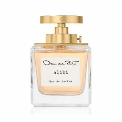 Oscar De La Renta Alibi Eau De Parfum -Guerlain Soldes Magasin alibi edp 4