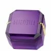 Mugler Alien Crème Pour Le Corps -Guerlain Soldes Magasin alien