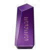 Mugler Alien Lait Pour Le Corps -Guerlain Soldes Magasin alien