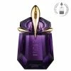 Mugler Alien Eau De Parfum -Guerlain Soldes Magasin alien eau parfum