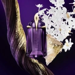 Mugler Alien Eau De Parfum -Guerlain Soldes Magasin alien eau parfum 2