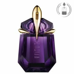 Mugler Alien Eau De Parfum