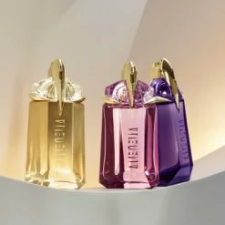Mugler Alien Eau De Parfum -Guerlain Soldes Magasin alien eau parfum 4