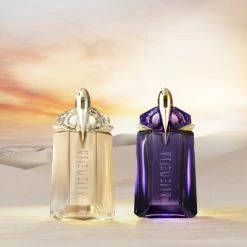 Mugler Alien Eau De Parfum -Guerlain Soldes Magasin alien eau parfum 5