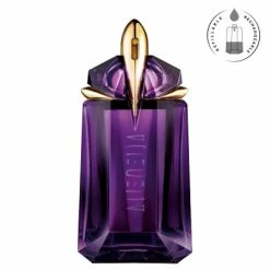 Mugler Alien Eau De Parfum -Guerlain Soldes Magasin alien eau parfum 7