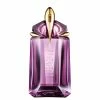 Mugler Alien Eau De Toilette -Guerlain Soldes Magasin alien eau toilette