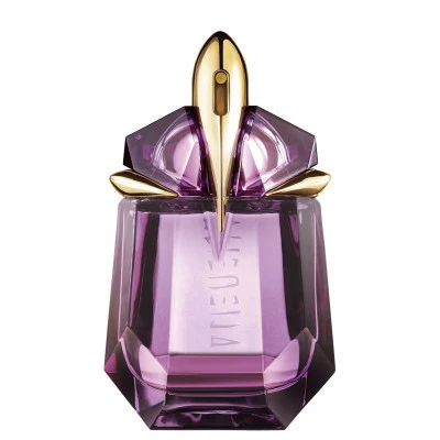 Mugler Alien Eau De Toilette 6 Mugler Alien Eau De Toilette – Image 4