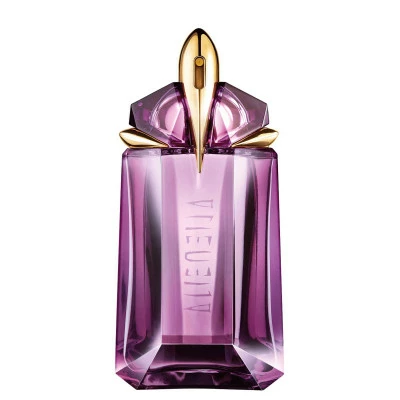Mugler Alien Eau De Toilette 3 Mugler Alien Eau De Toilette