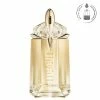 Mugler Alien Goddess Eau De Parfum -Guerlain Soldes Magasin alien goddess eau de parfum