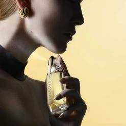 Mugler Alien Goddess Eau De Parfum -Guerlain Soldes Magasin alien goddess eau de parfum 5