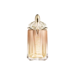 Mugler Alien Goddess Supra Florale Eau De Parfum Florale Ambréé -Guerlain Soldes Magasin alien goddess supra florale eau de parfum florale ambree 2