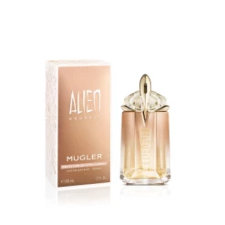 Mugler Alien Goddess Supra Florale Eau De Parfum Florale Ambréé -Guerlain Soldes Magasin alien goddess supra florale eau de parfum florale ambree 3