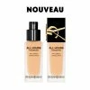 Yves Saint Laurent All Hours Fond De Teint Mat Lumineux 24h Haute Couvrance 1 Yves Saint Laurent All Hours Fond De Teint Mat Lumineux 24h Haute Couvrance -Guerlain Soldes Magasin all hours fdt