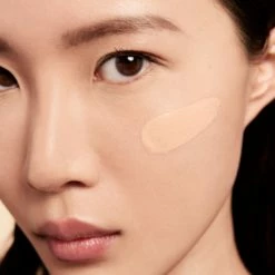 Yves Saint Laurent All Hours Fond De Teint Mat Lumineux 24h Haute Couvrance -Guerlain Soldes Magasin all hours fdt 6