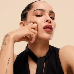 Yves Saint Laurent All Hours Fond De Teint Mat Lumineux 24h Haute Couvrance -Guerlain Soldes Magasin all hours fdt 7