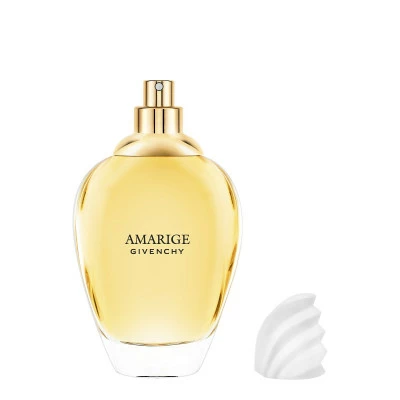 Amarige Eau De Toilette 4 Amarige Eau De Toilette – Image 2