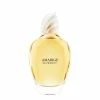 Amarige Eau De Toilette -Guerlain Soldes Magasin amarige toilette