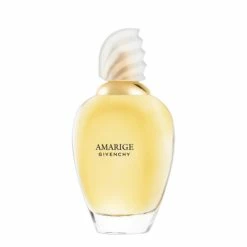 Amarige Eau De Toilette 12 Amarige Eau De Toilette -Guerlain Soldes Magasin amarige toilette 2
