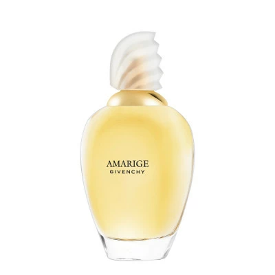 Amarige Eau De Toilette 5 Amarige Eau De Toilette – Image 3