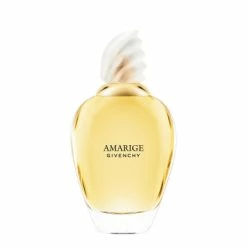 Amarige Eau De Toilette