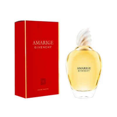 Amarige Eau De Toilette 6 Amarige Eau De Toilette – Image 4