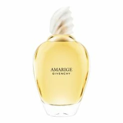 Amarige Eau De Toilette 14 Amarige Eau De Toilette -Guerlain Soldes Magasin amarige toilette 4