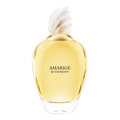 Amarige Eau De Toilette 7 Amarige Eau De Toilette – Image 5