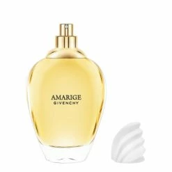Amarige Eau De Toilette 15 Amarige Eau De Toilette -Guerlain Soldes Magasin amarige toilette 5