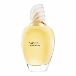 Amarige Eau De Toilette 16 Amarige Eau De Toilette -Guerlain Soldes Magasin amarige toilette 6