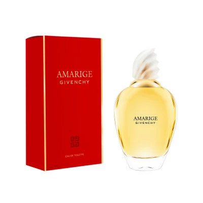 Amarige Eau De Toilette 10 Amarige Eau De Toilette – Image 8