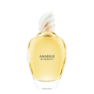 Amarige Eau De Toilette 3 Amarige Eau De Toilette