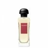 Hermès Amazone Eau De Toilette -Guerlain Soldes Magasin amazone edt