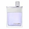 Prada Amber Pour Homme Eau De Toilette