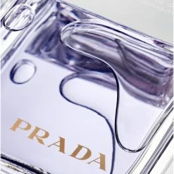 Prada Amber Pour Homme Eau De Toilette -Guerlain Soldes Magasin amber pour homme eau de toilette 2