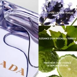 Prada Amber Pour Homme Eau De Toilette -Guerlain Soldes Magasin amber pour homme eau de toilette 3