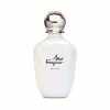 Salvatore Ferragamo Amo Ferragamo Lait Pour Le Corps 1 Salvatore Ferragamo Amo Ferragamo Lait Pour Le Corps -Guerlain Soldes Magasin amo ferragamo lait pour le corps
