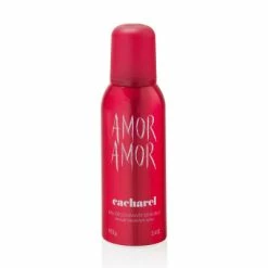 Cacharel Amor Amor Déodorant