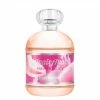 Cacharel Anaïs Anaïs Premier Délice Eau De Toilette -Guerlain Soldes Magasin anais 1er delice
