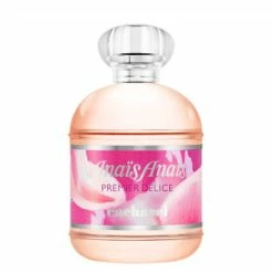 Cacharel Anaïs Anaïs Premier Délice Eau De Toilette
