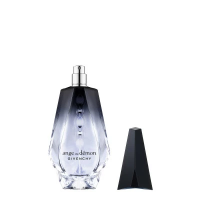 Ange Ou Démon Eau De Parfum 4 Ange Ou Démon Eau De Parfum – Image 2