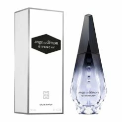 Ange Ou Démon Eau De Parfum 13 Ange Ou Démon Eau De Parfum -Guerlain Soldes Magasin ange ou demon edp 3