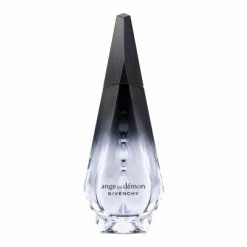 Ange Ou Démon Eau De Parfum 14 Ange Ou Démon Eau De Parfum -Guerlain Soldes Magasin ange ou demon edp 4