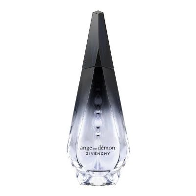 Ange Ou Démon Eau De Parfum 7 Ange Ou Démon Eau De Parfum – Image 5