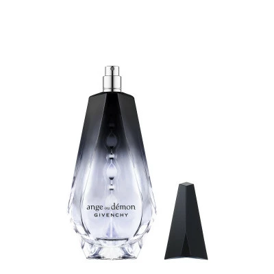 Ange Ou Démon Eau De Parfum 8 Ange Ou Démon Eau De Parfum – Image 6