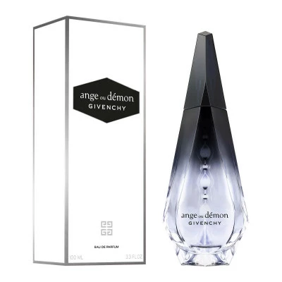 Ange Ou Démon Eau De Parfum 10 Ange Ou Démon Eau De Parfum – Image 8