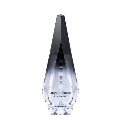 Ange Ou Démon Eau De Parfum 3 Ange Ou Démon Eau De Parfum